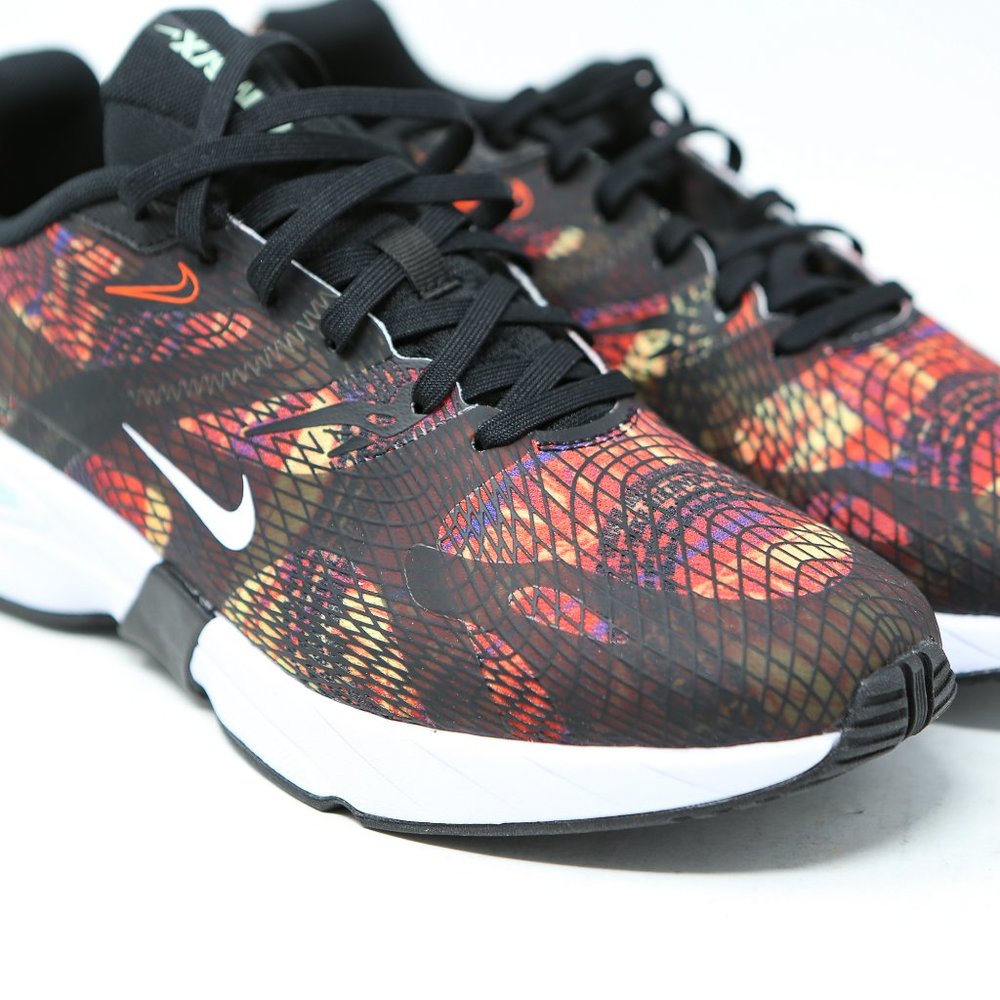 Nike Ghoswift D/MS/X London Rave Running Shoe DMSX CU4737-001 Jogging Jog - Picture 6 of 10